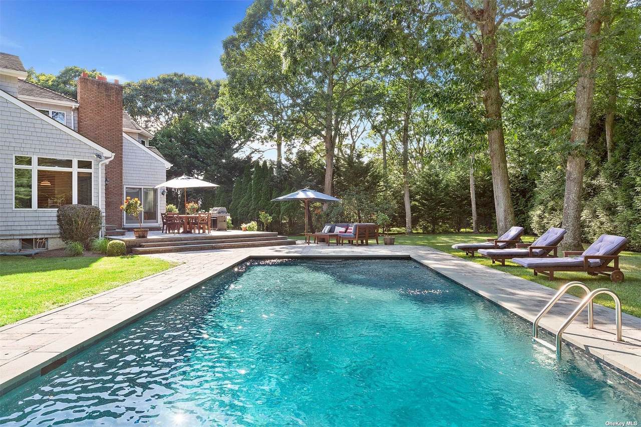 6 Fish Creek Lane - Photo 1