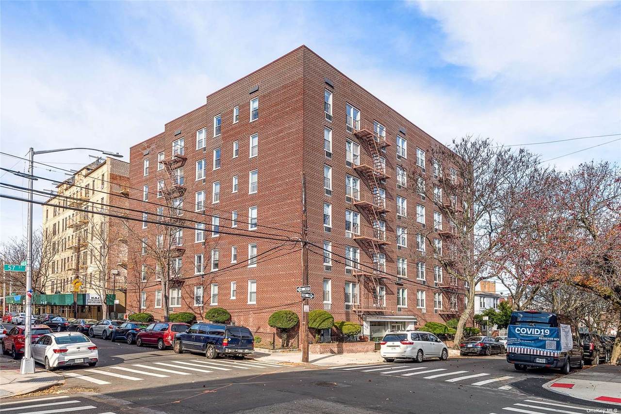 39-76 57 Street - Photo 1
