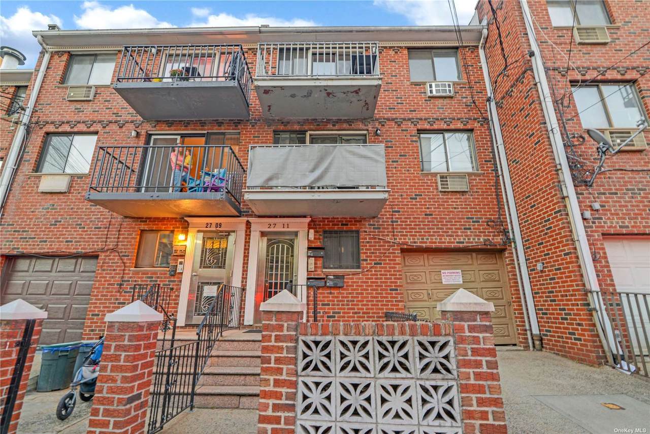 27-11 Newtown Avenue - Photo 1