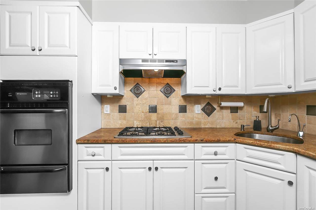 166-25 Powells Cove Blv - Photo 1
