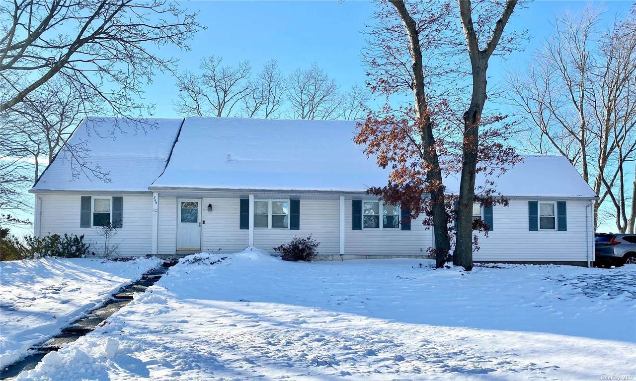 254 Oakland Avenue - Photo 1