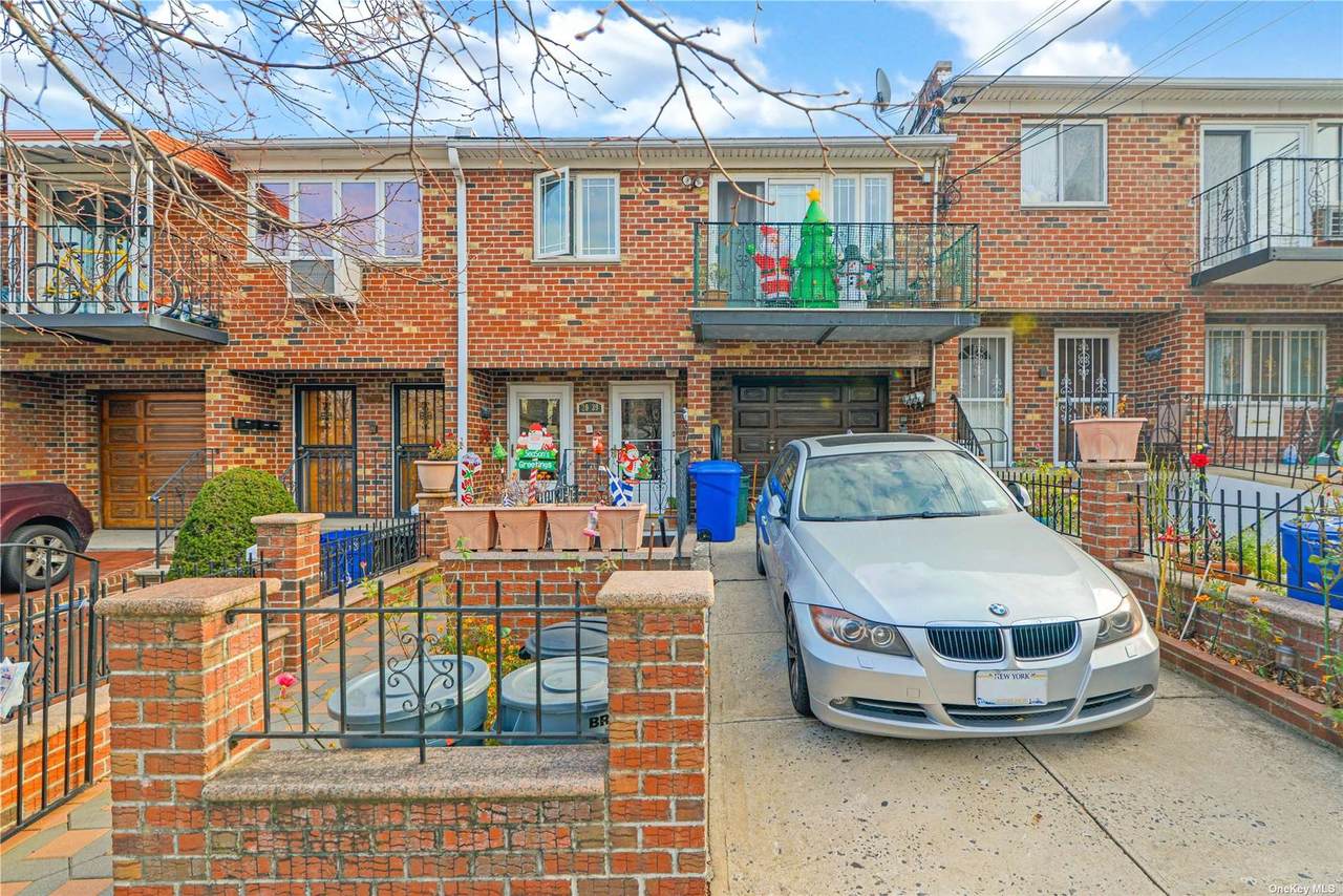 20-39 49th Street - Photo 1