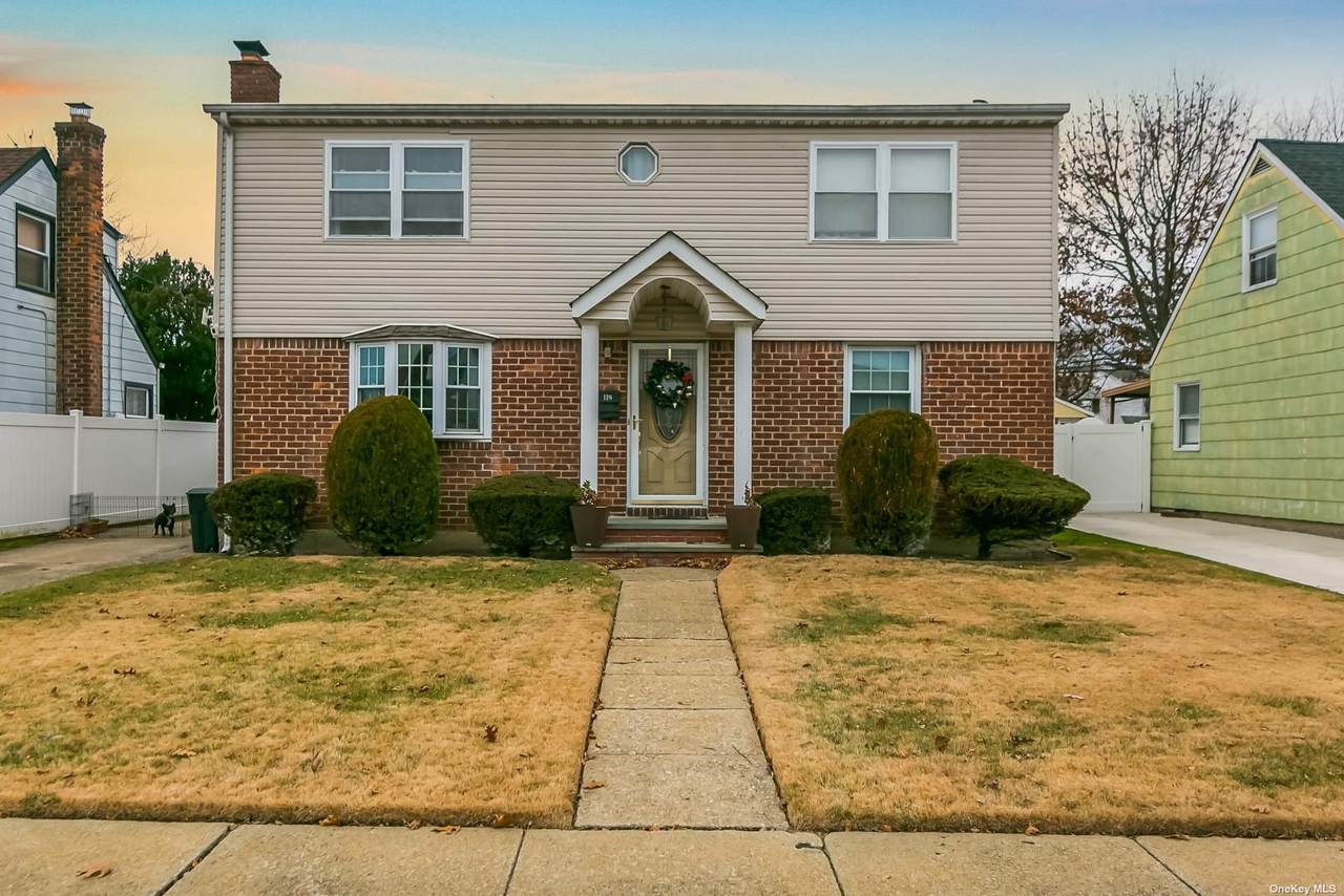 110 Russell Avenue - Photo 1