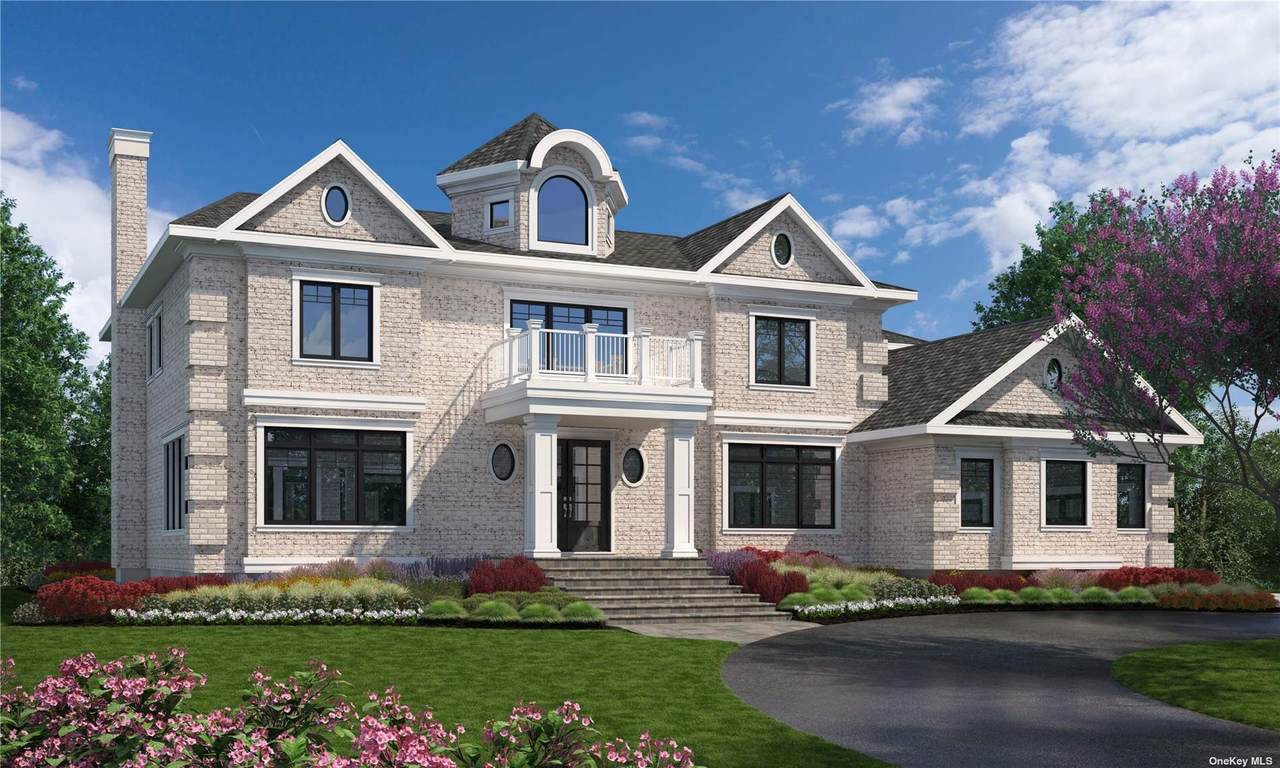 26 Saint Andrews Court - Photo 1
