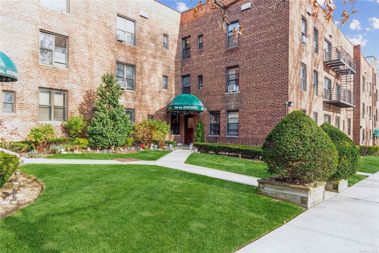 52-25 39 Road - Photo 1