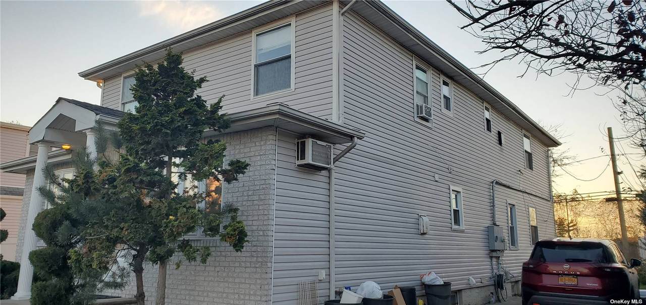 35 Virginia - Photo 1