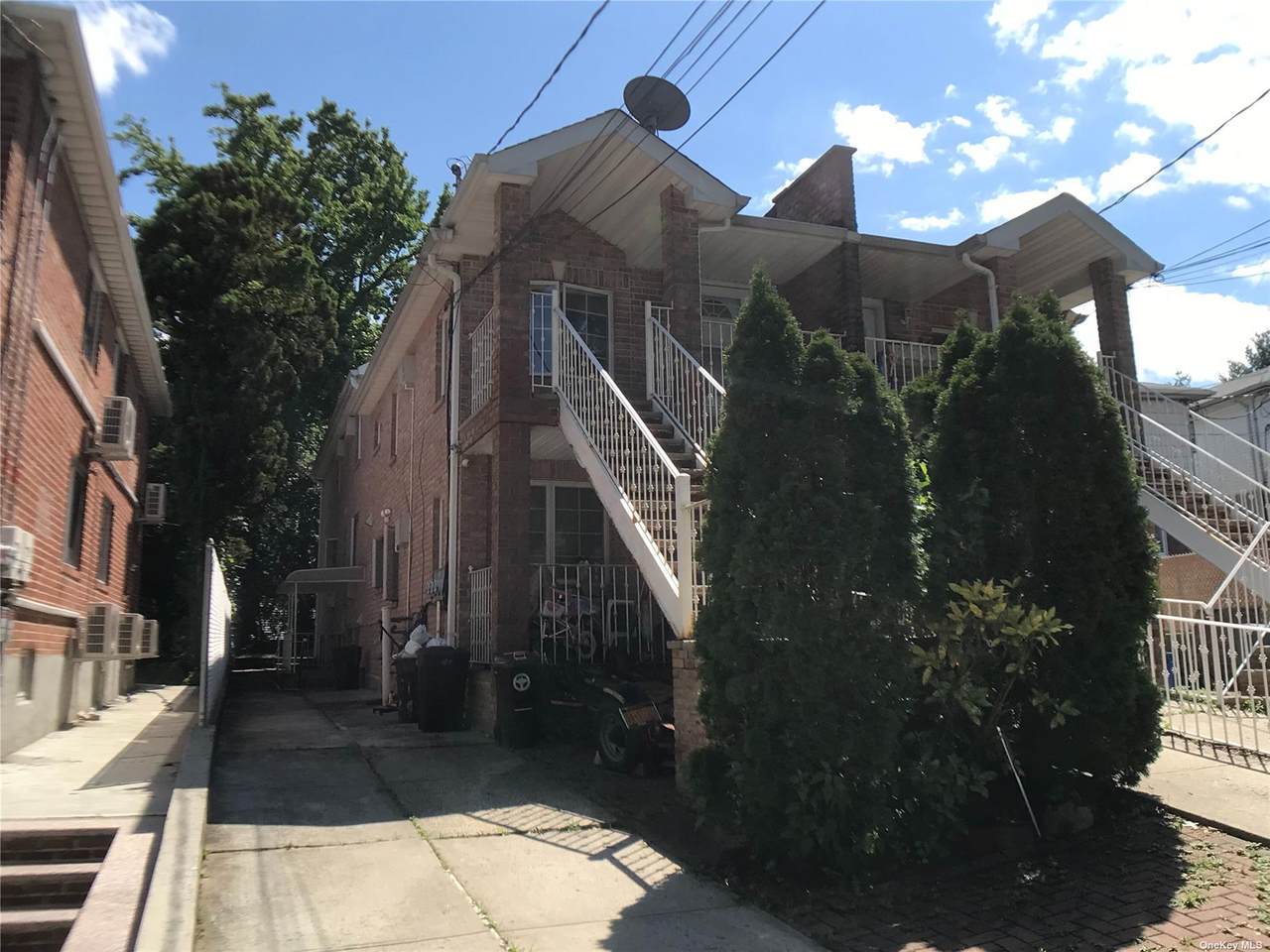 243-14 73rd Avenue - Photo 1