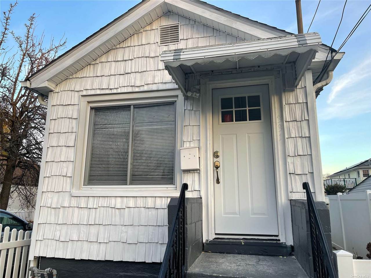 331 Lehrer Avenue - Photo 1