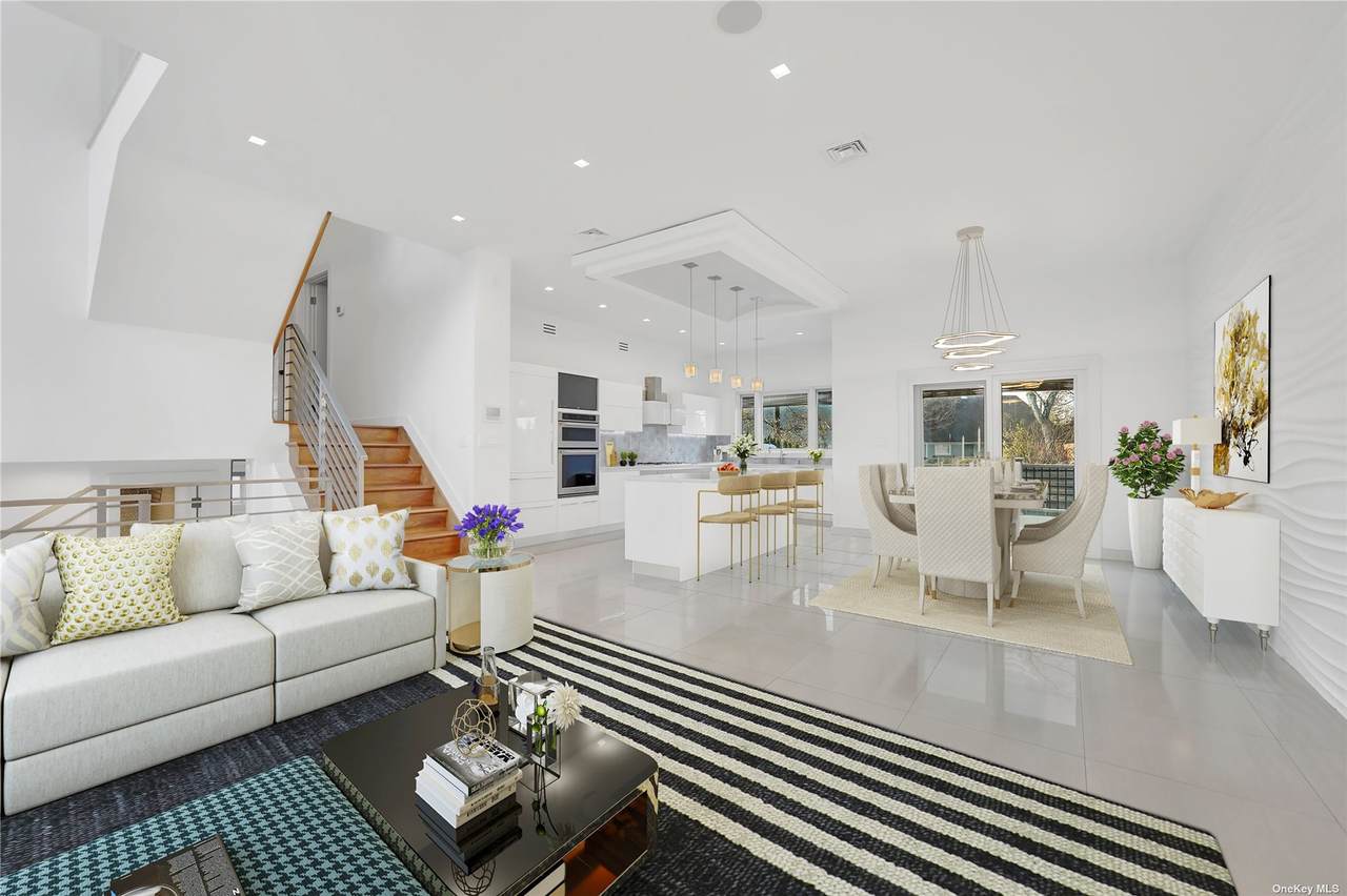 974 Dartmouth Lane - Photo 1