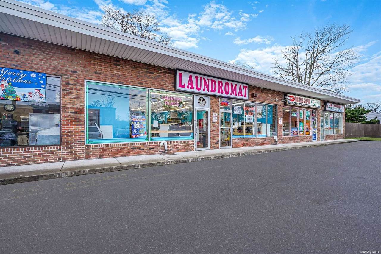 2106 Union Boulevard - Photo 1