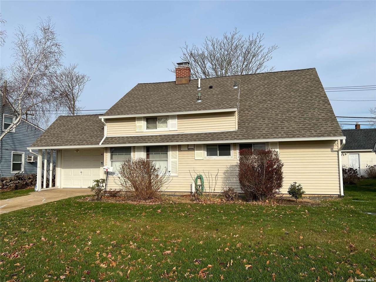 41 Magpie Lane - Photo 1
