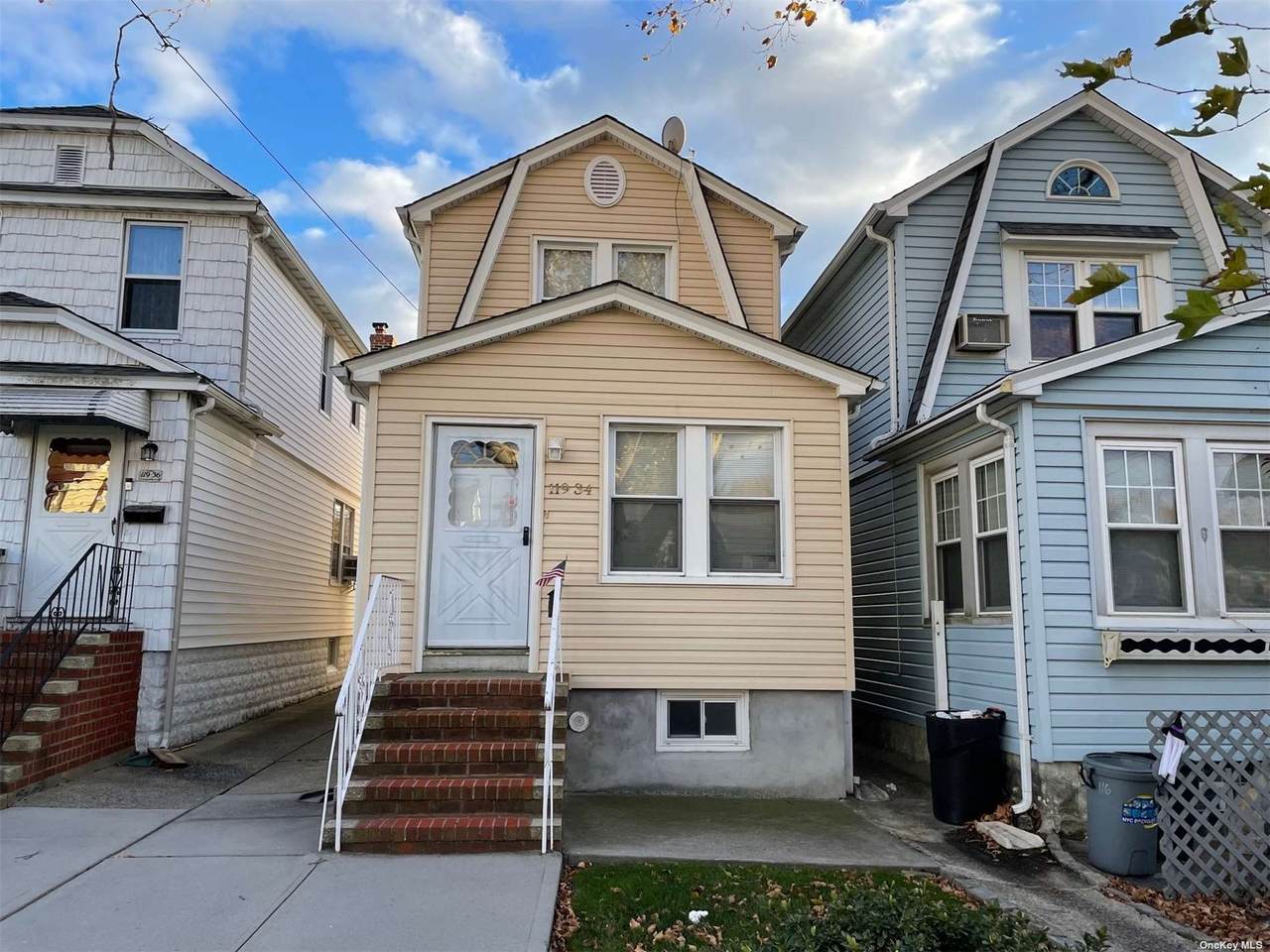 119-34 6th Avenue - Photo 1