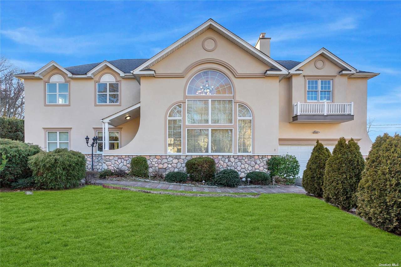 3 Fairview Lane - Photo 1