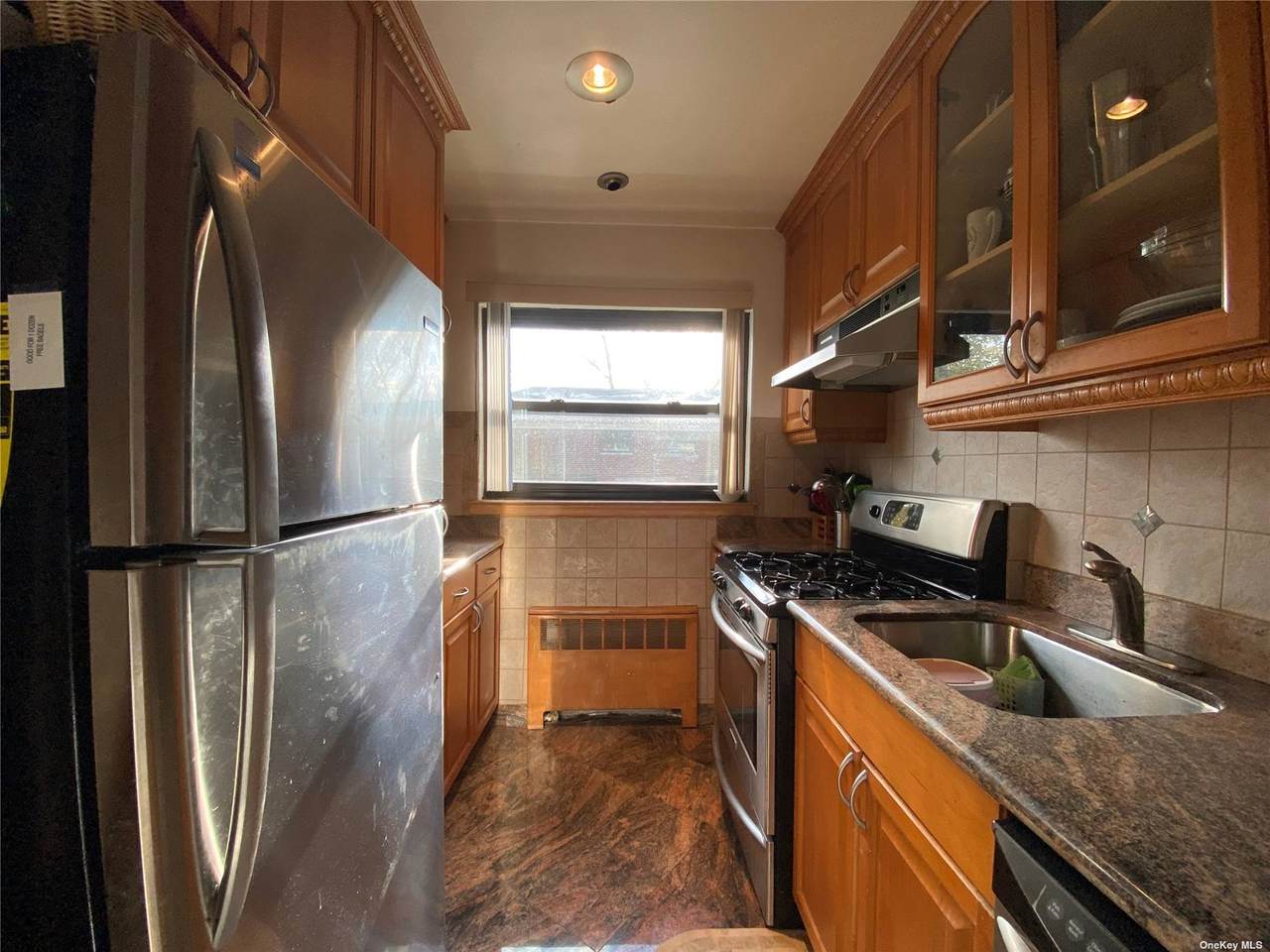 74-48 220 Street - Photo 1