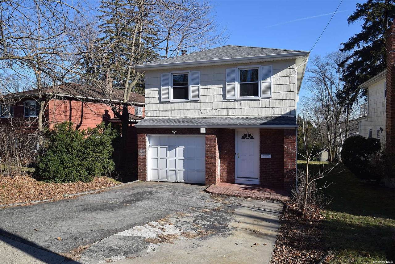 17 Linden Street - Photo 1