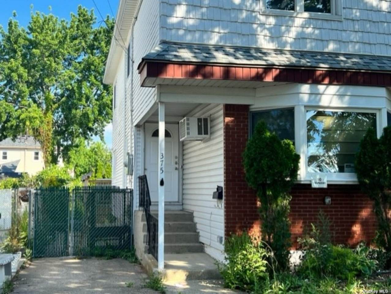 375 Milton Avenue - Photo 1