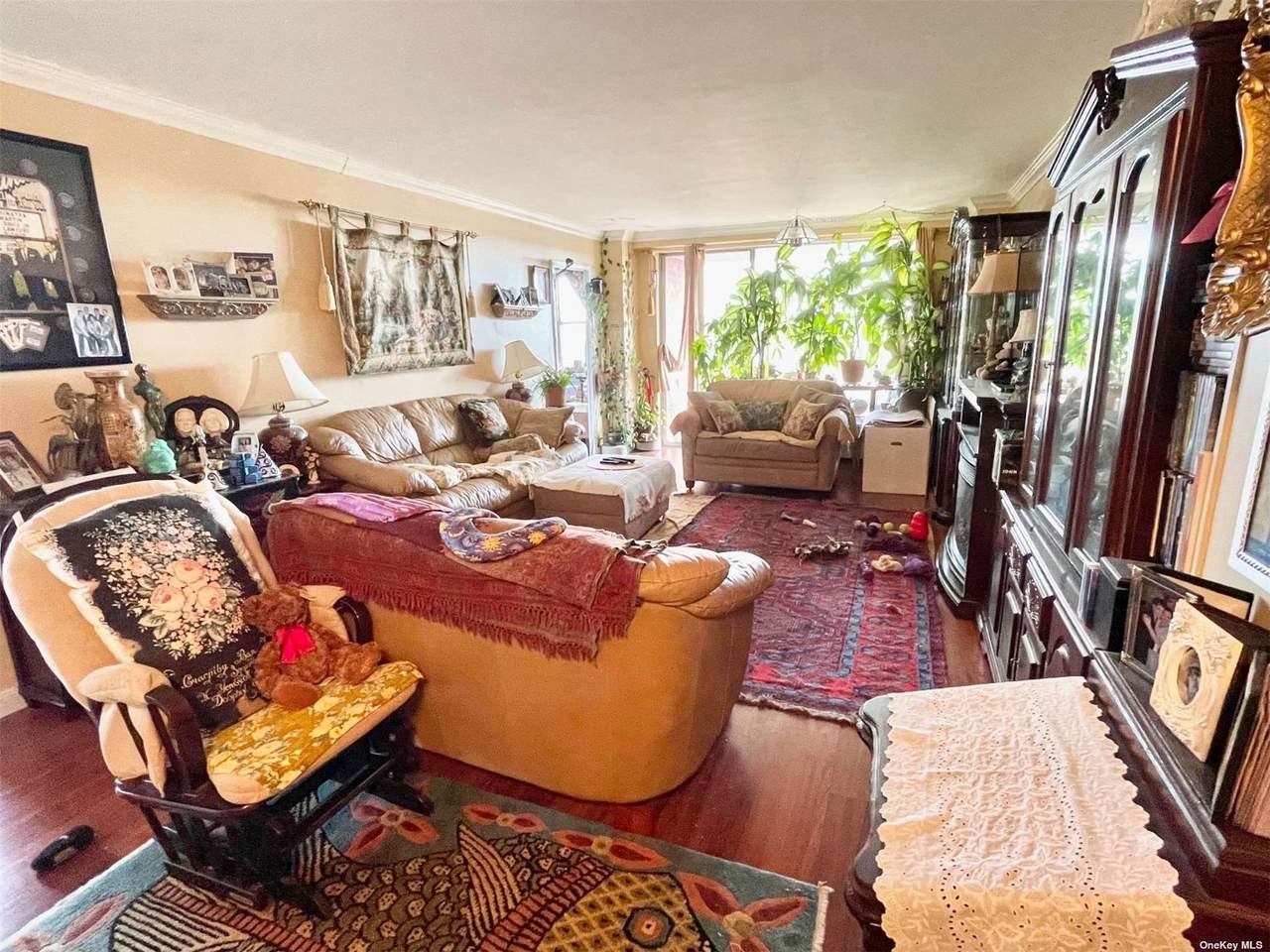 61-20 Grand Central Parkway - Photo 1