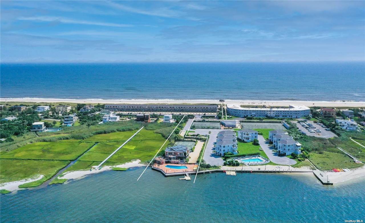 570 Dune Road - Photo 1