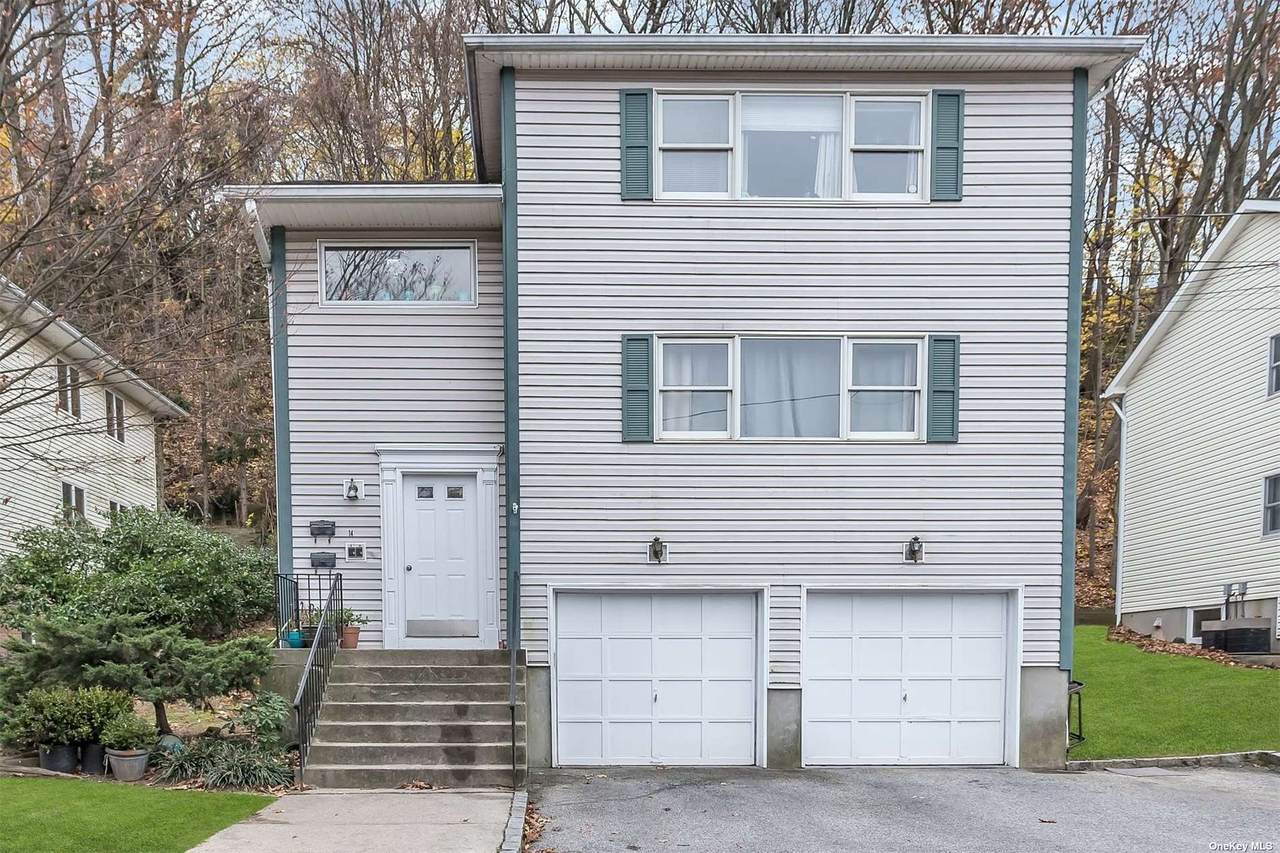 14 Longbranch Road - Photo 1