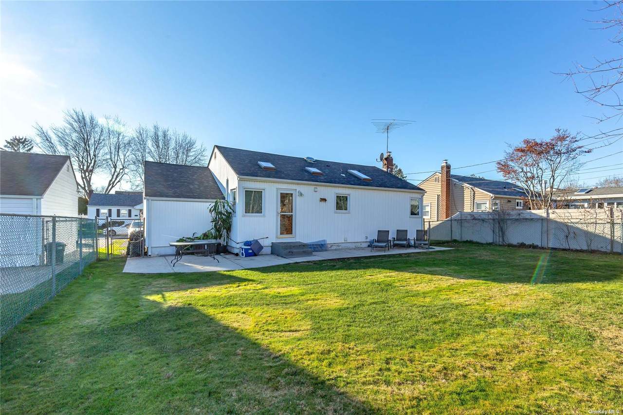 53 Knickerbocker Road - Photo 1