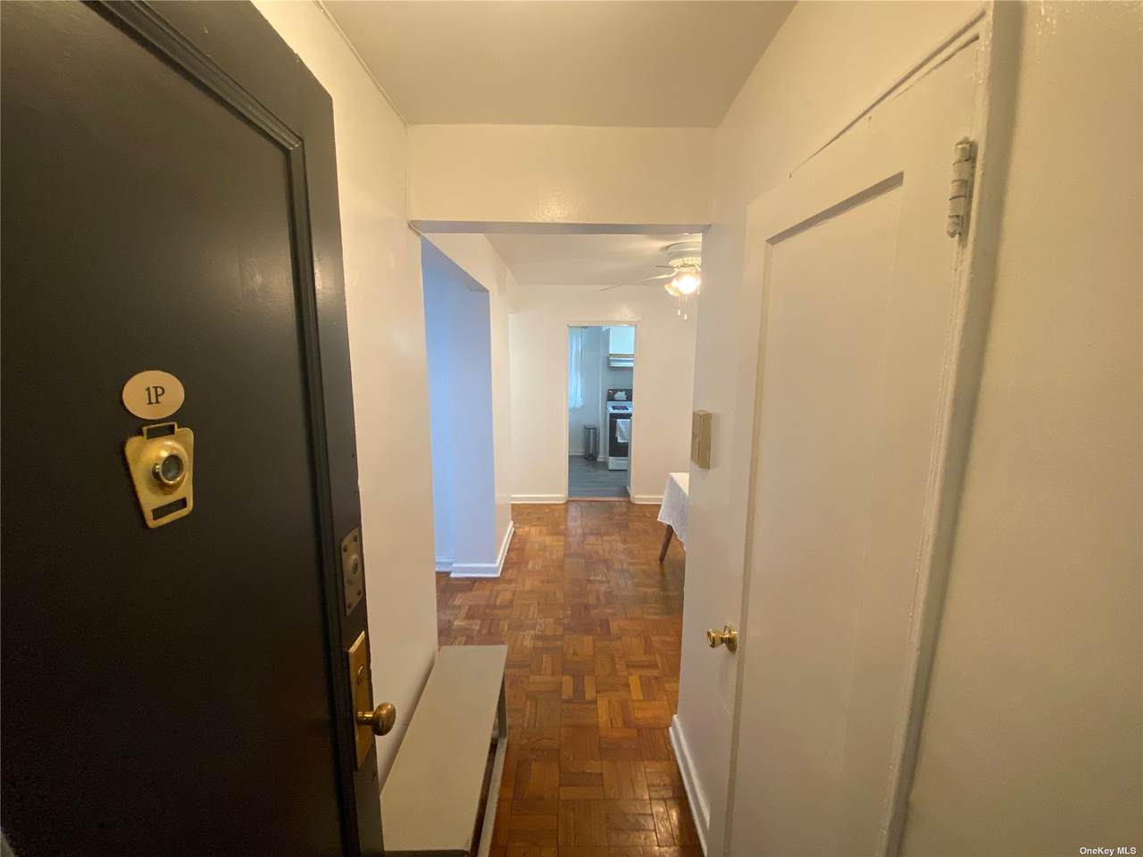 102-45 67th Road - Photo 1