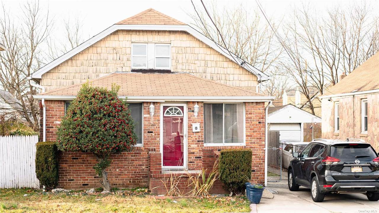 114 Terrace Avenue - Photo 1