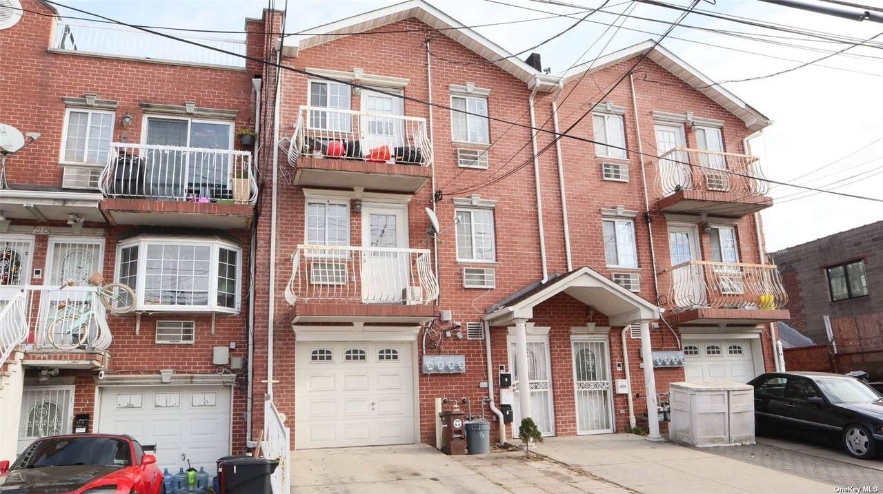22-17 119 Street - Photo 1