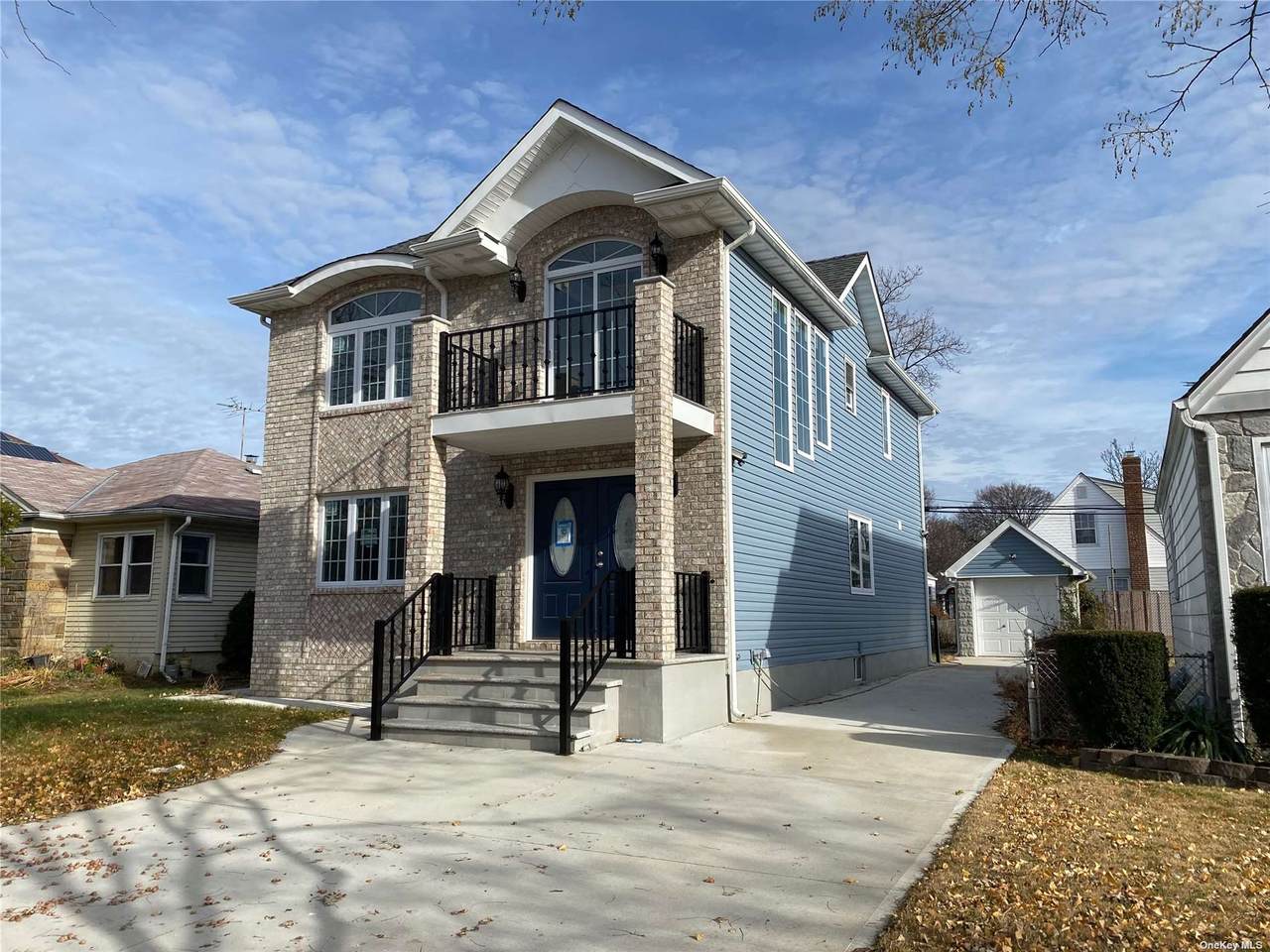 82-35 263rd Street - Photo 1