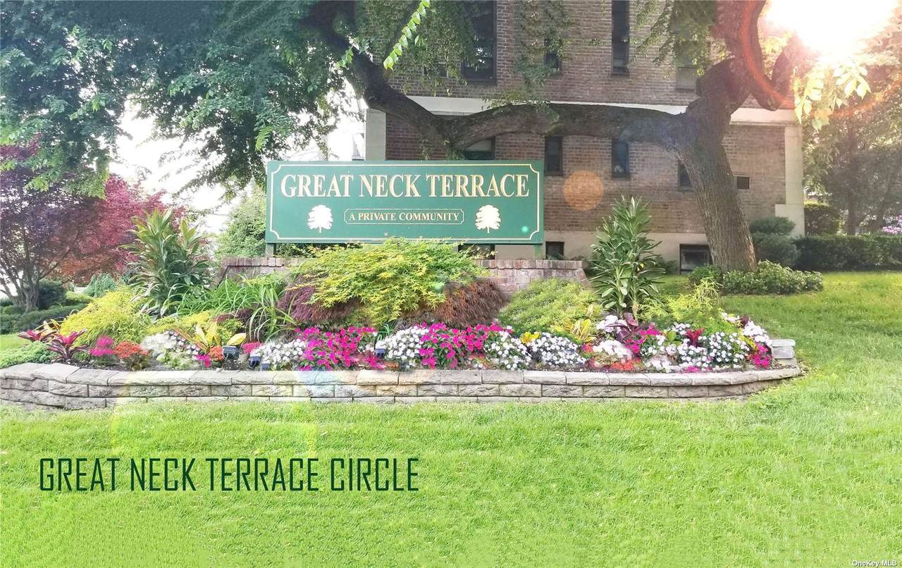 9 Terrace Circle - Photo 1