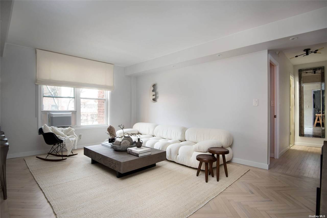 190 72nd Street - Photo 1