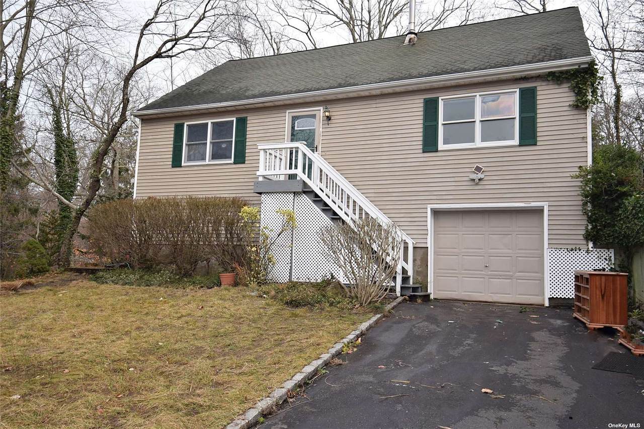 1 Cherry Road - Photo 1