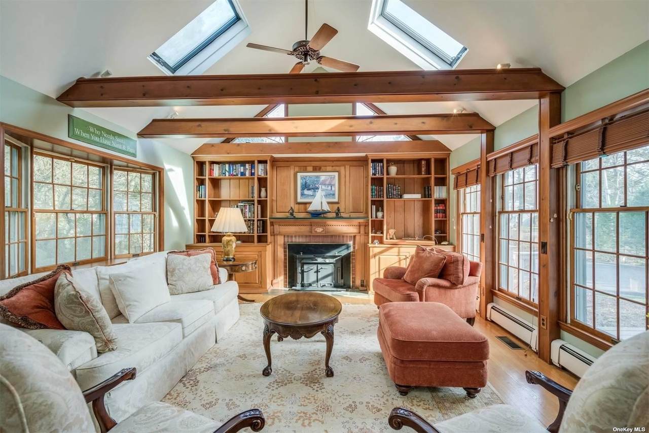 289 Neck Road - Photo 1