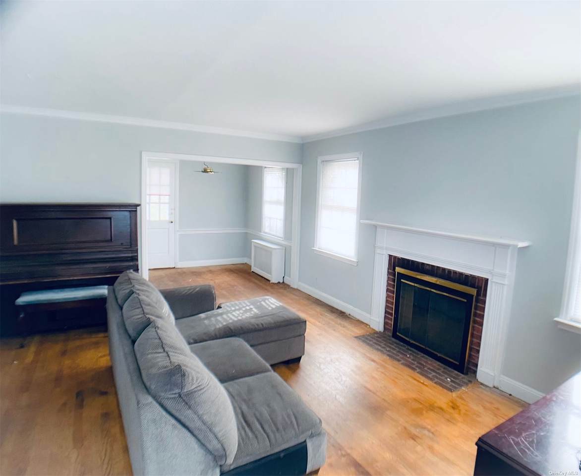 2 Bayview Court - Photo 1