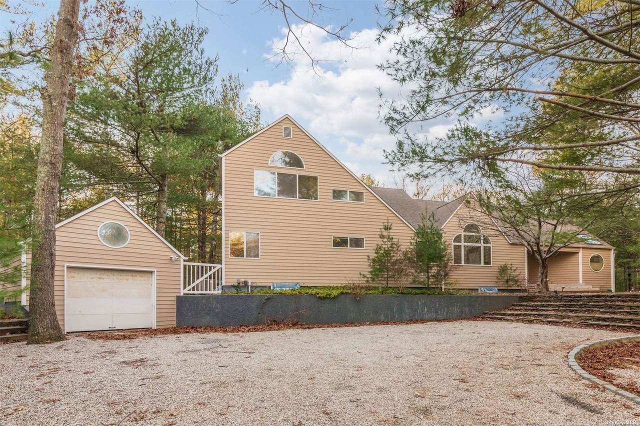 14 Timber Lane - Photo 1