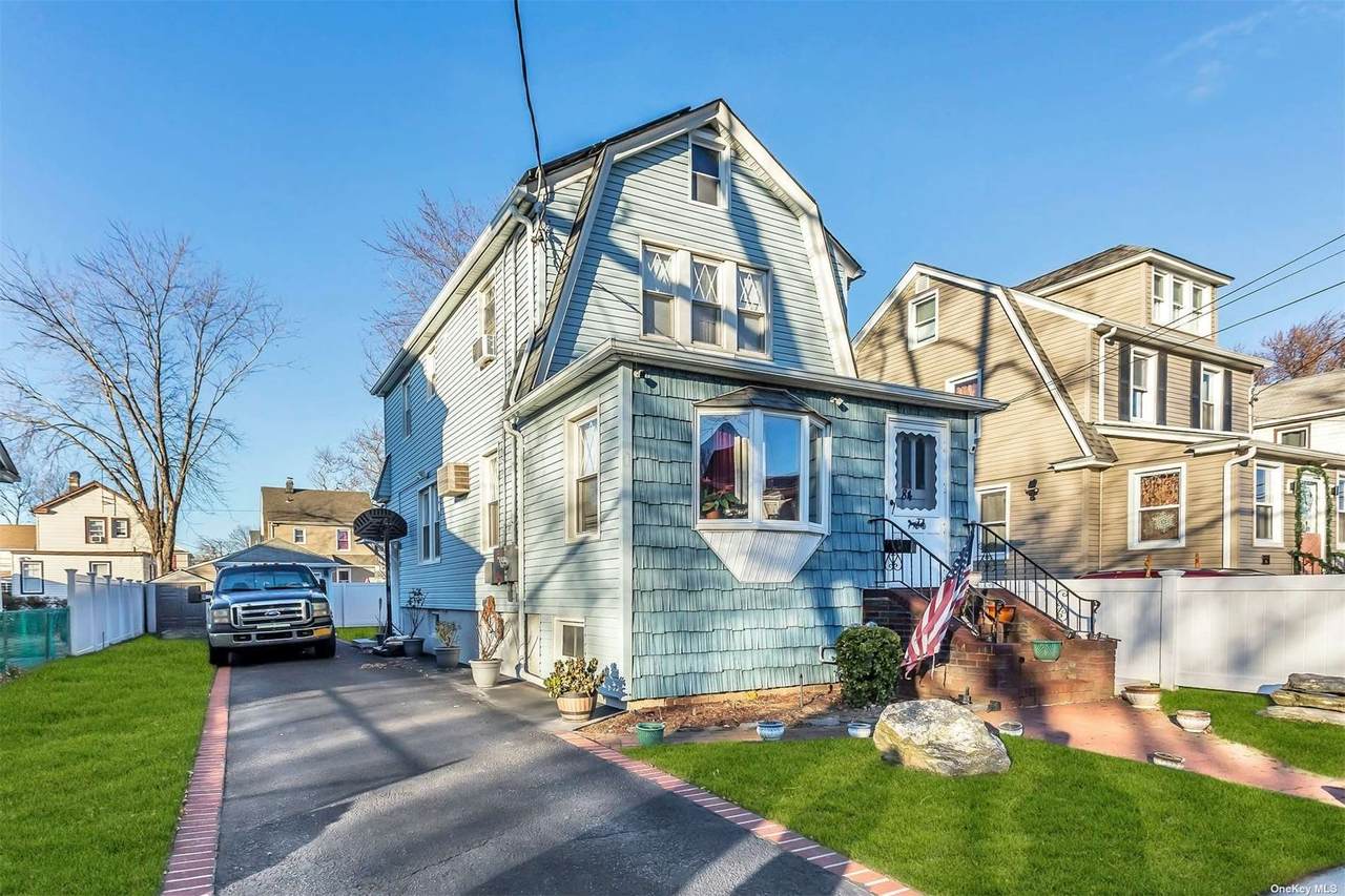 84 Cambridge Street - Photo 1