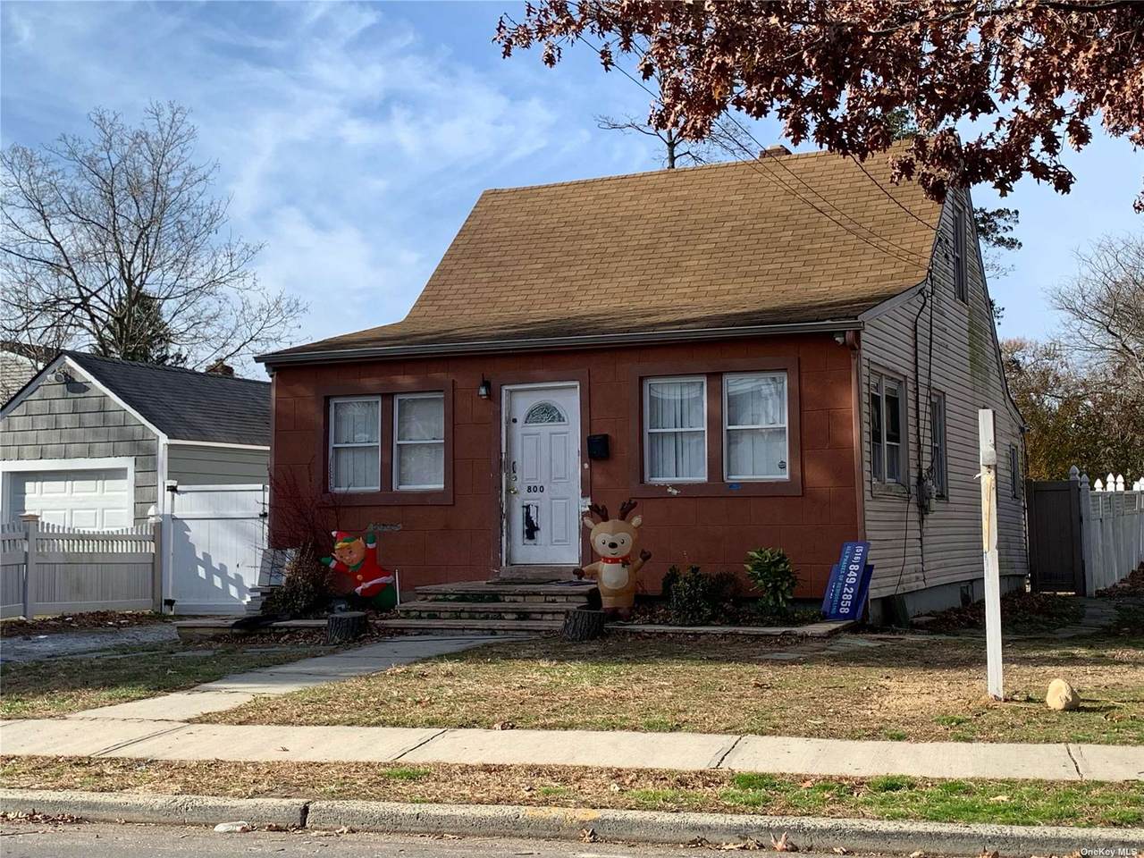 800 Nostrand Avenue - Photo 1