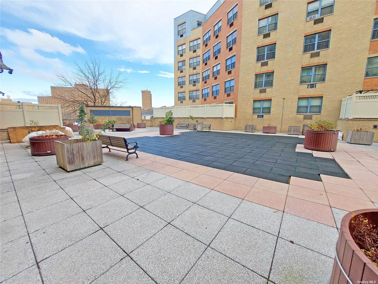 86 Beaver Street - Photo 1
