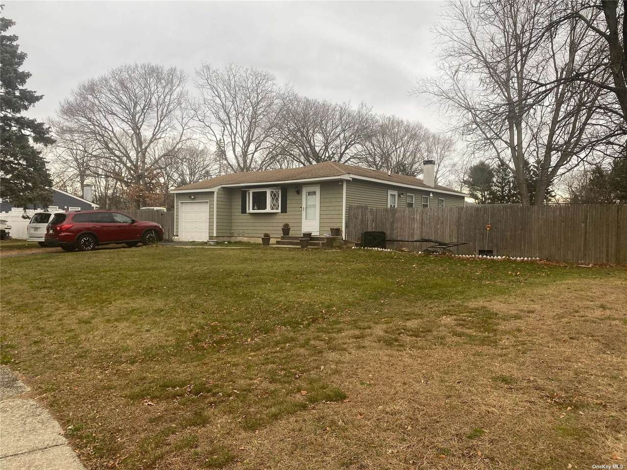 150 Palmer Street - Photo 1
