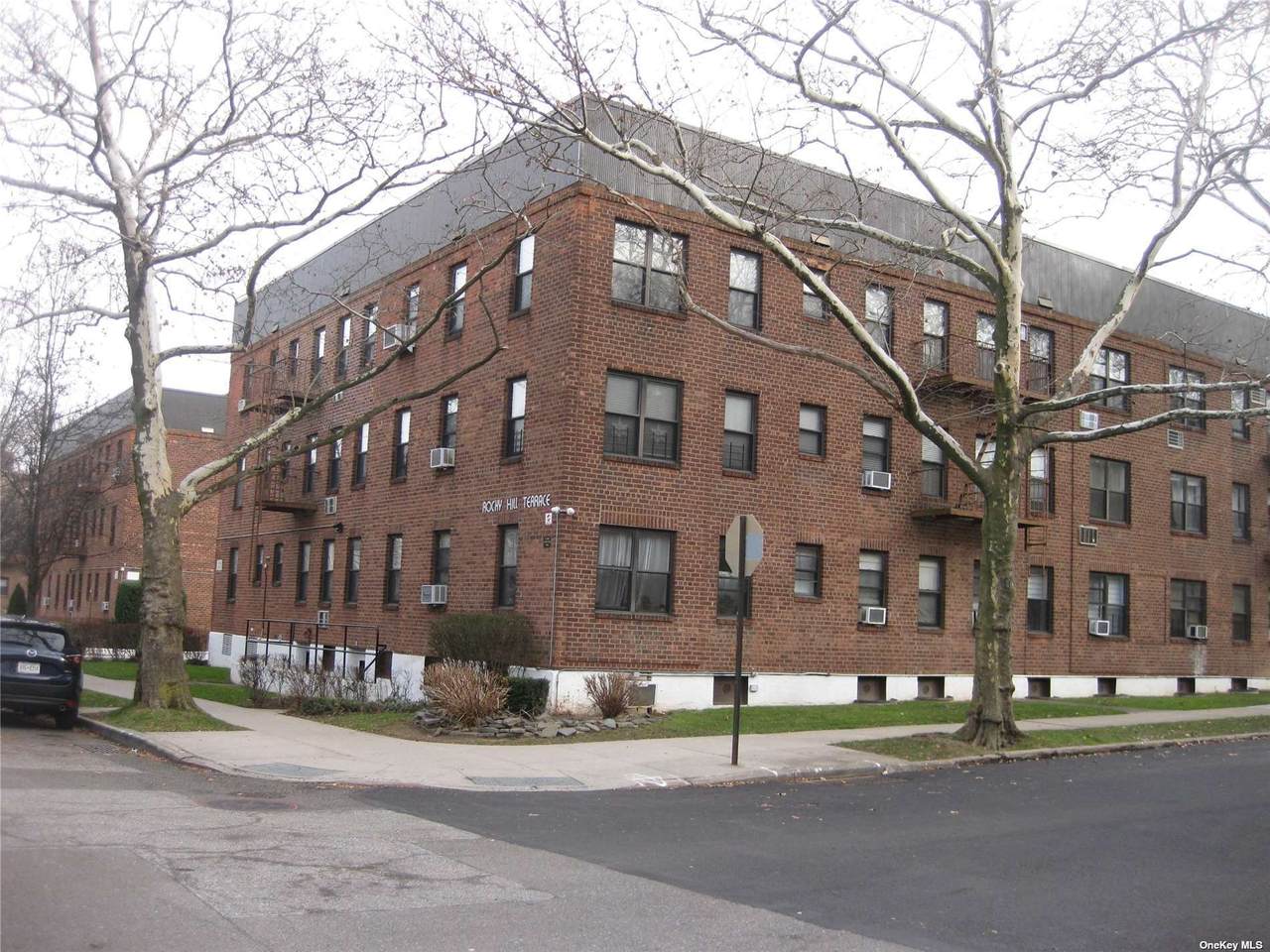 215-44 47th Avenue - Photo 1