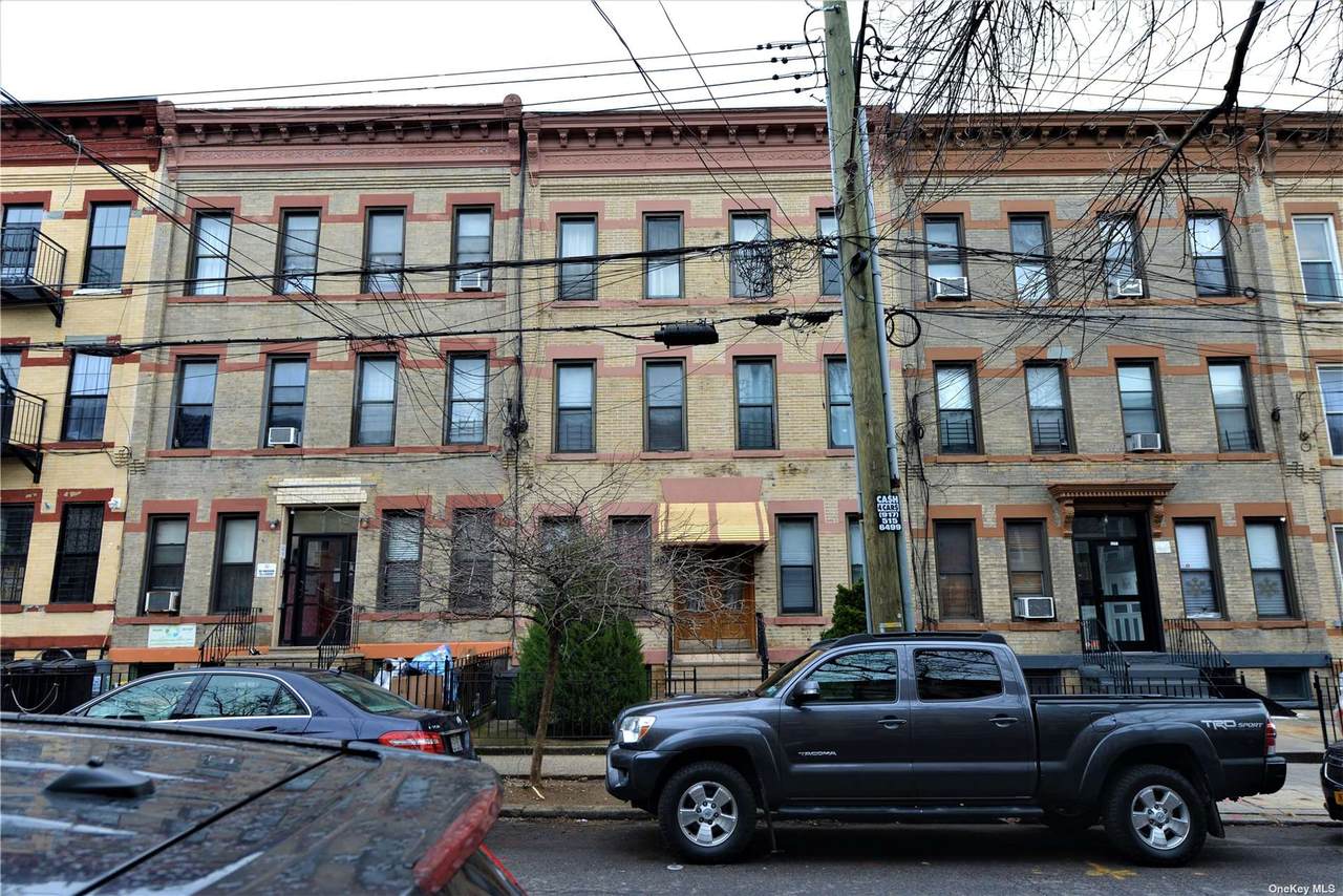 17-18 Greene Avenue - Photo 1