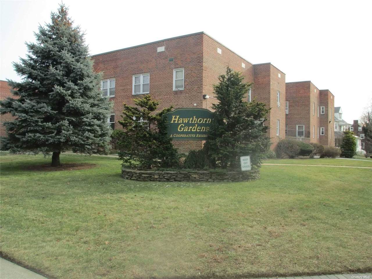 153 Smith Street - Photo 1