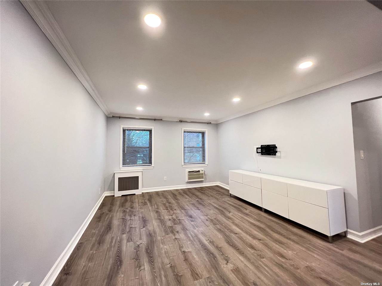 47-31 216th Street - Photo 1