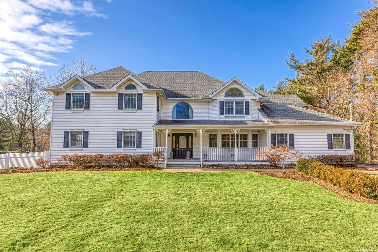 80 Somerset Place - Photo 1