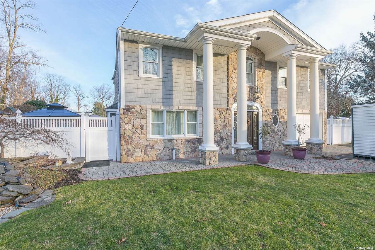 115 Shinbone Lane - Photo 1
