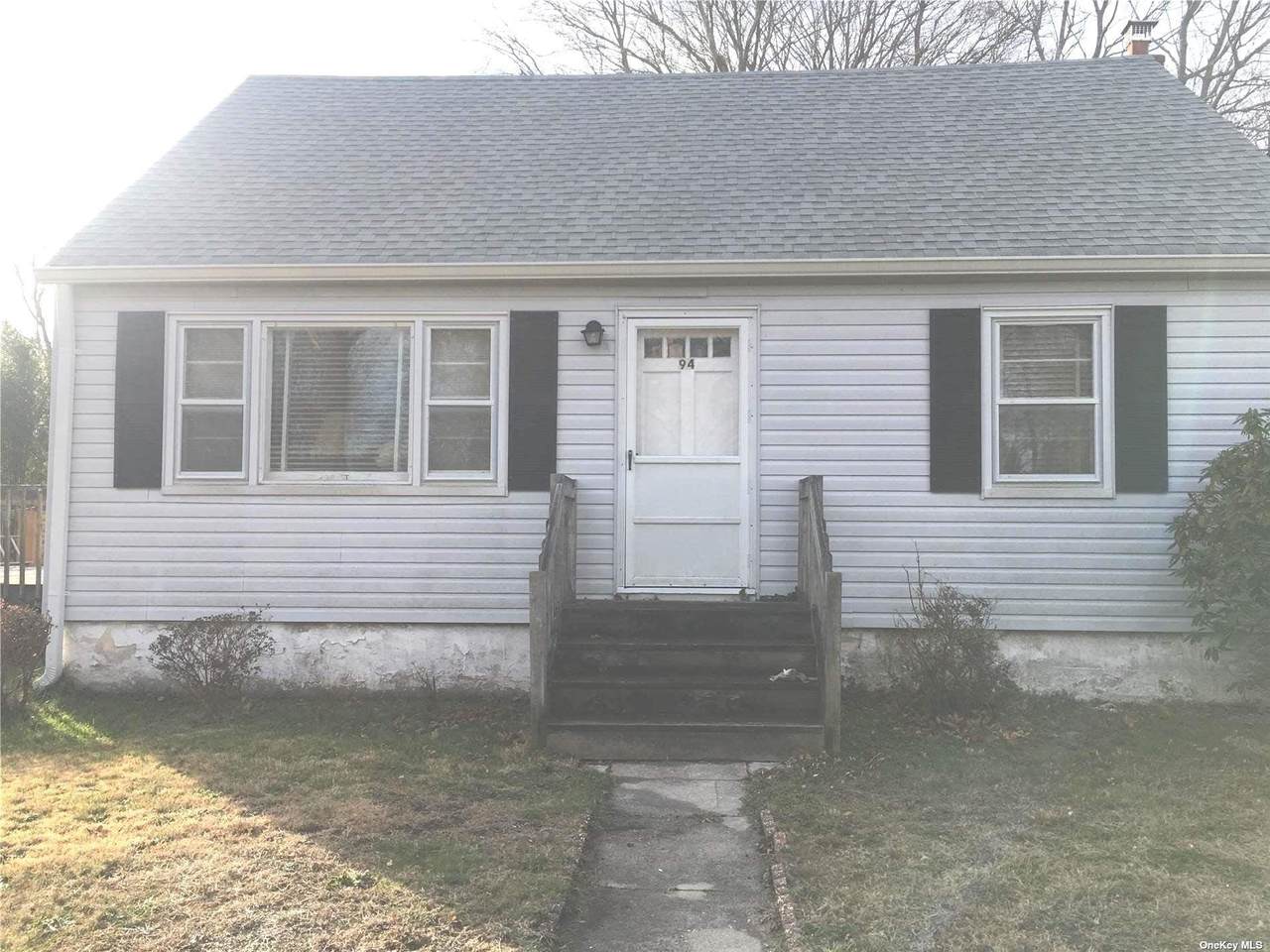 94 Orchid Drive - Photo 1
