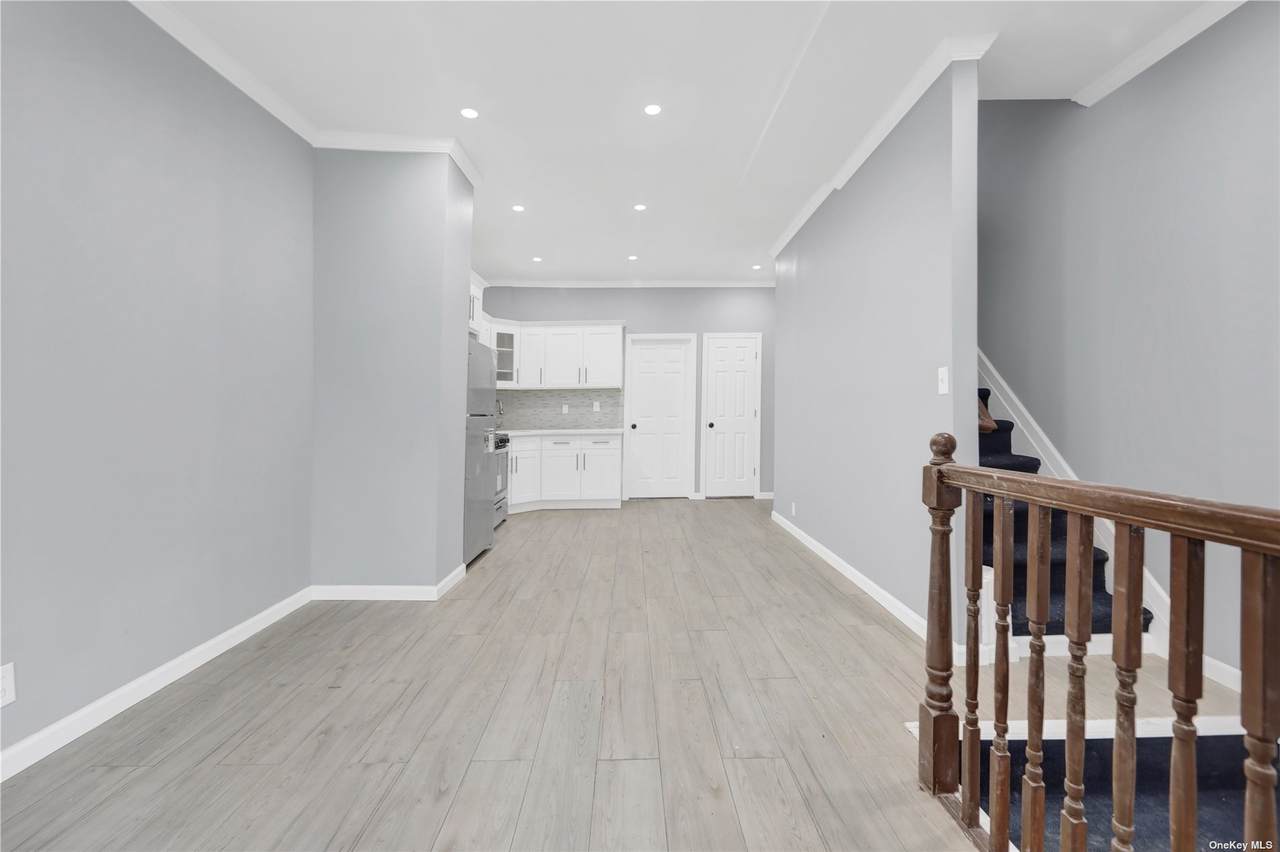 1131 East Tremont Ave - Photo 1