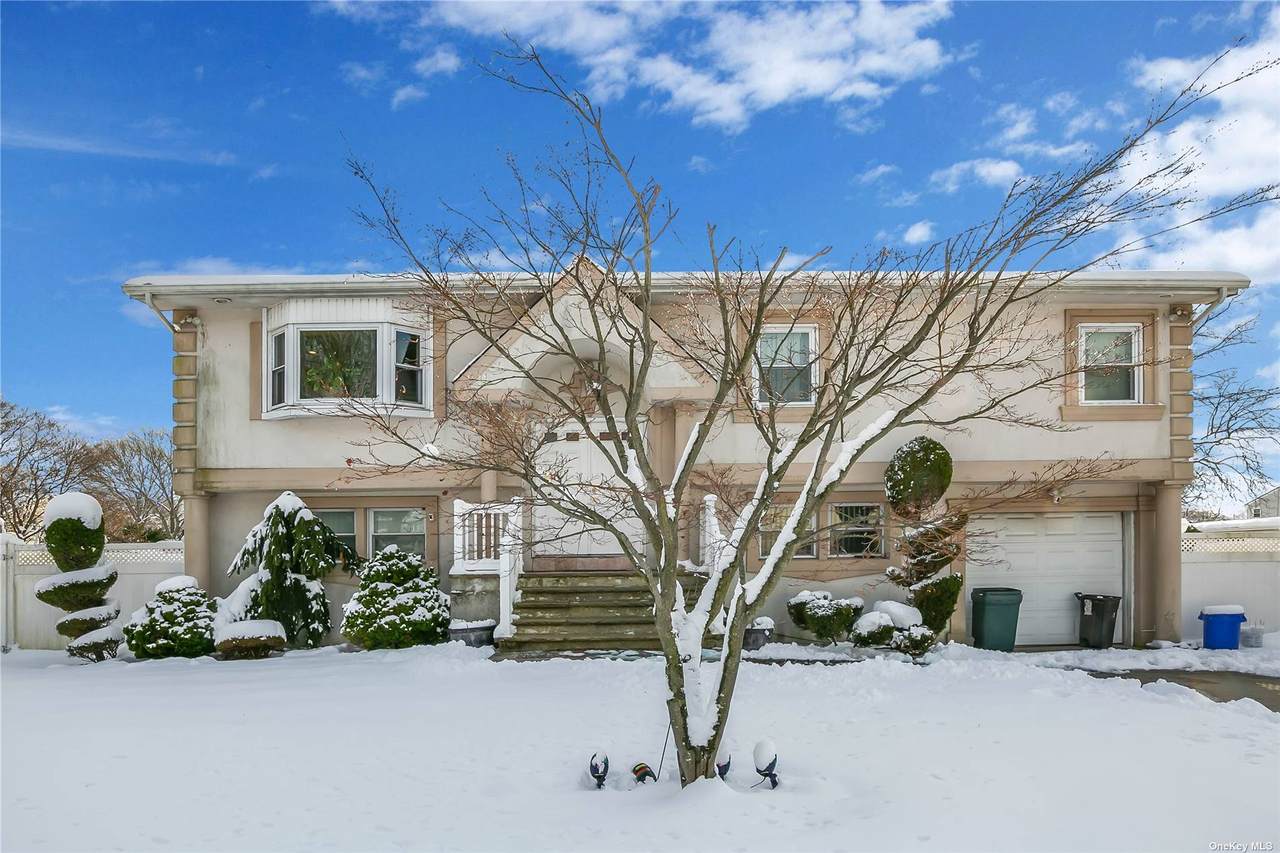 36 Nathalie Avenue - Photo 1