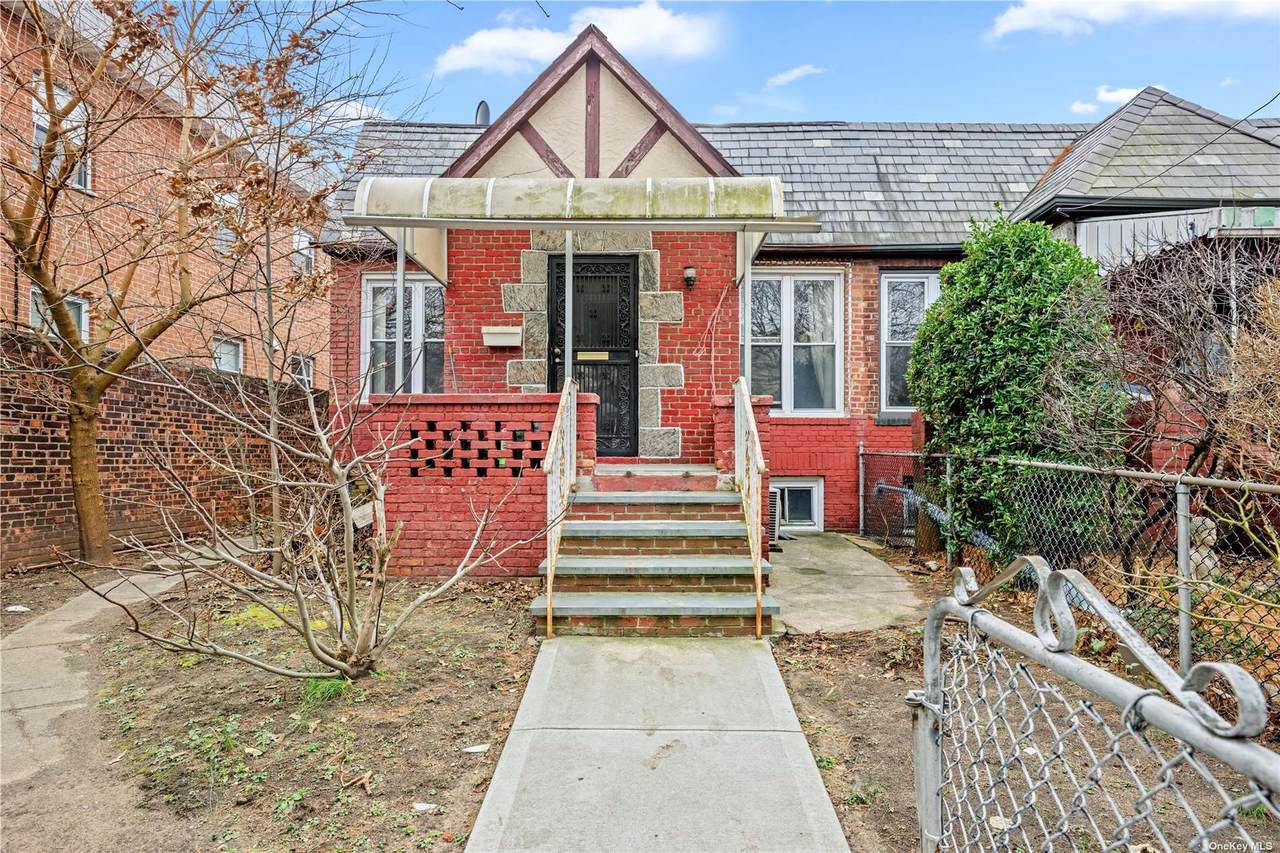 85-90 66th Avenue - Photo 1