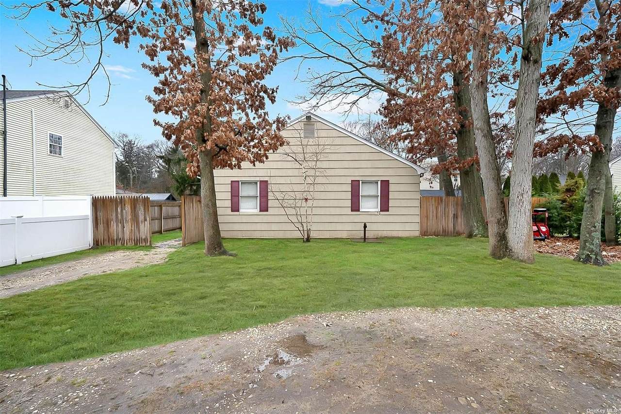 36 Halesite Drive - Photo 1