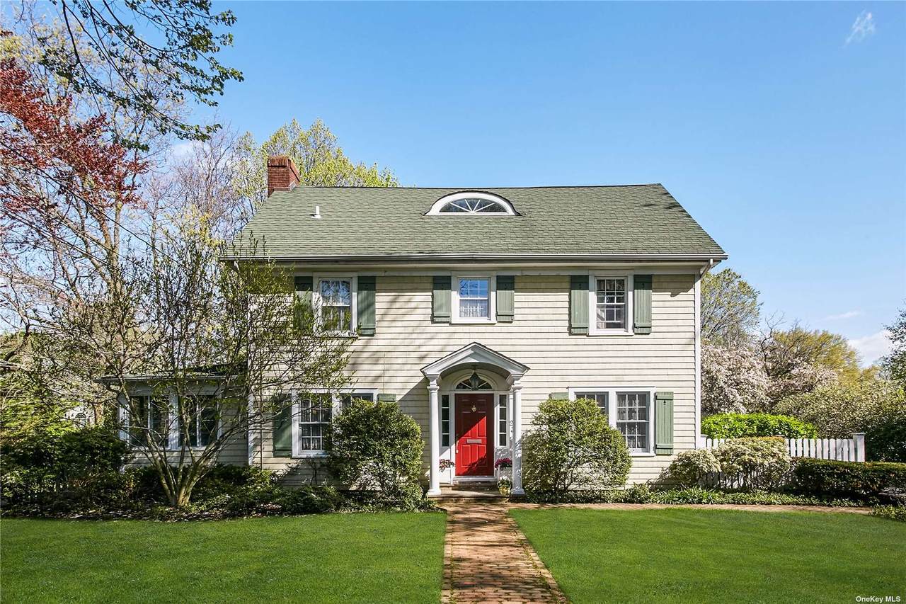 23 Fairview Avenue - Photo 1